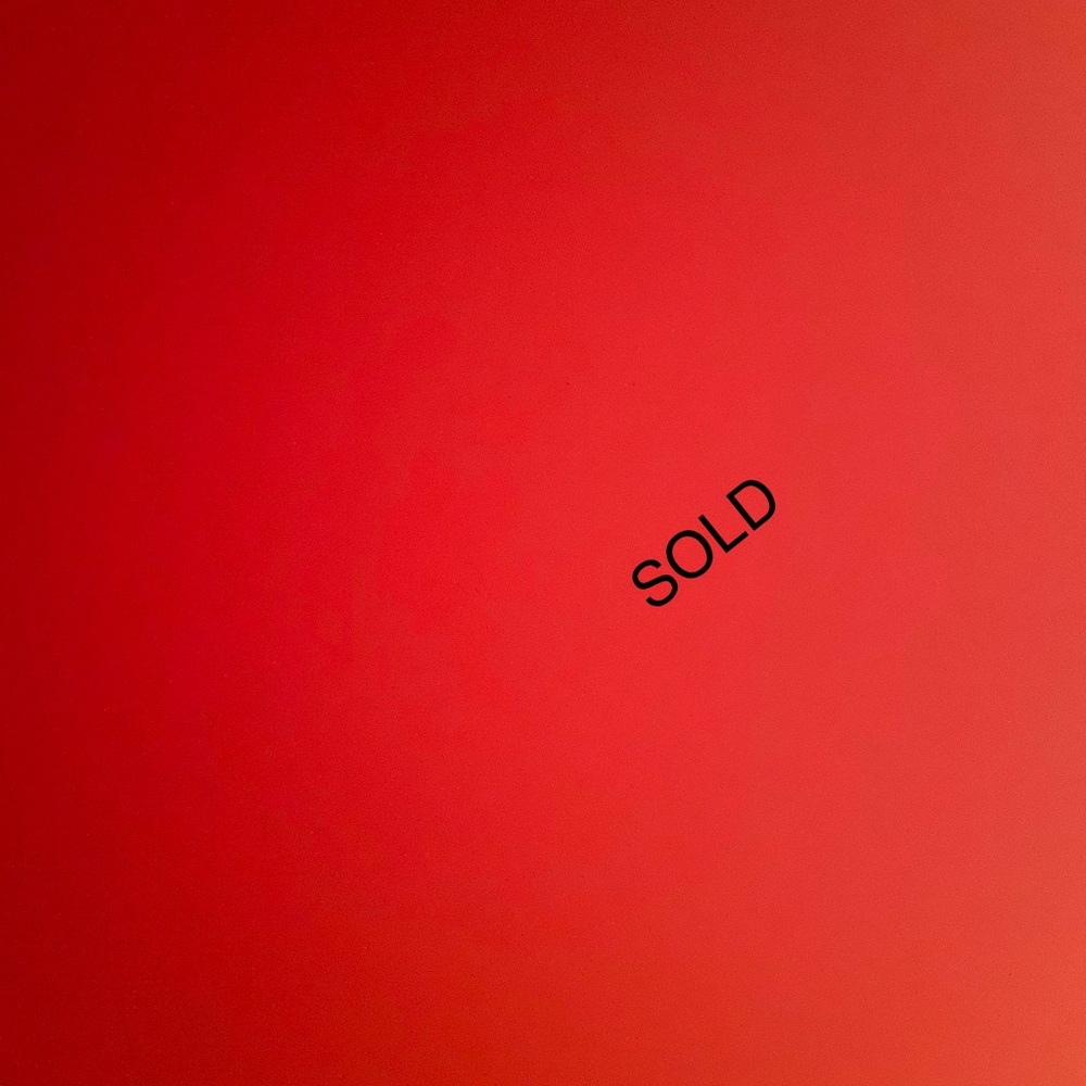 Authentic Gucci Scarf